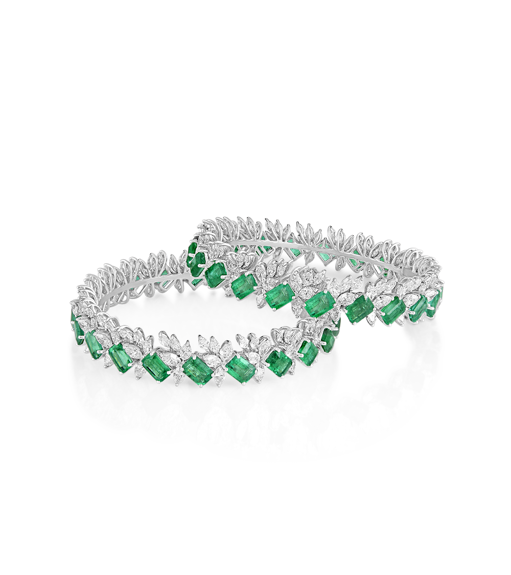 an odyssey of dreams enquire