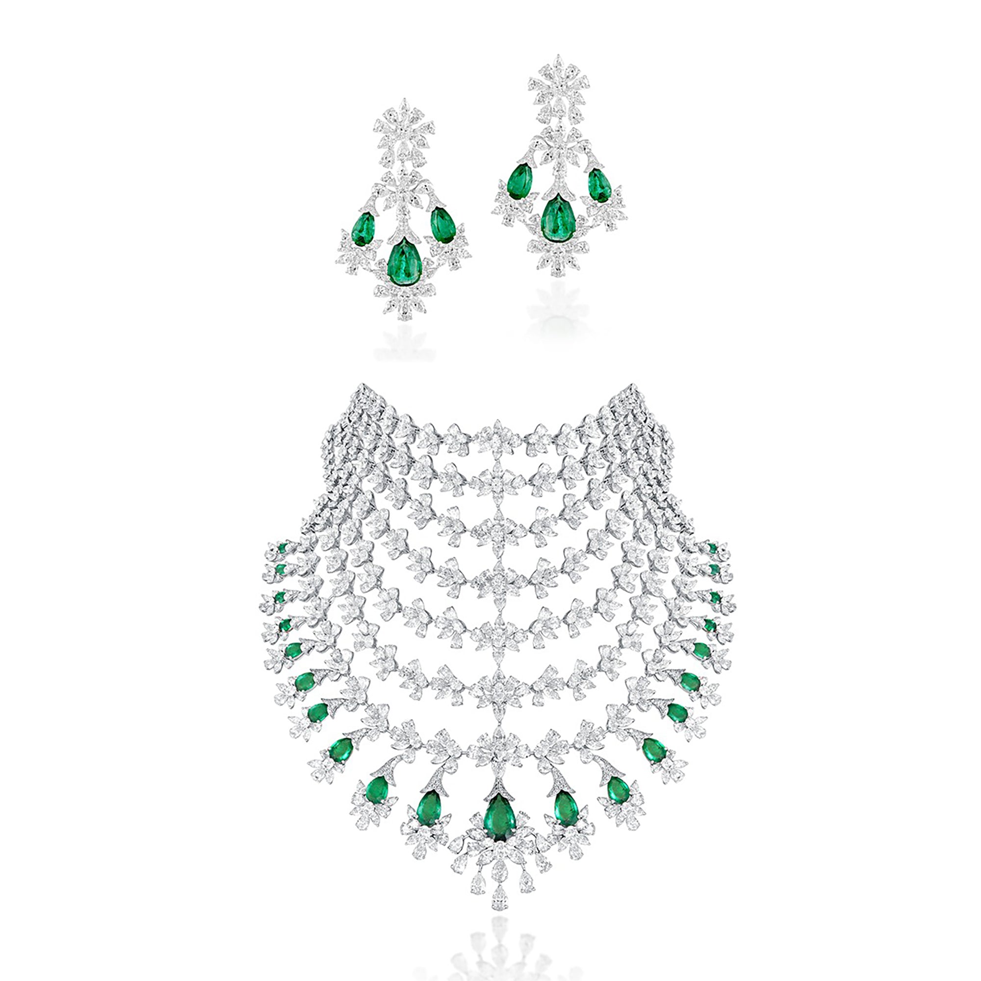 an odyssey of dreams enquire 1