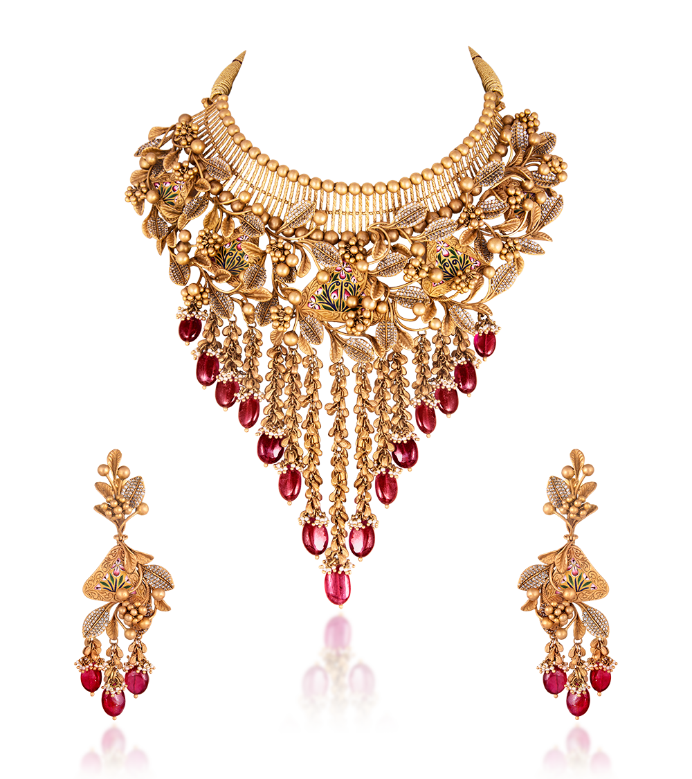 an odyssey of dreams enquire 10