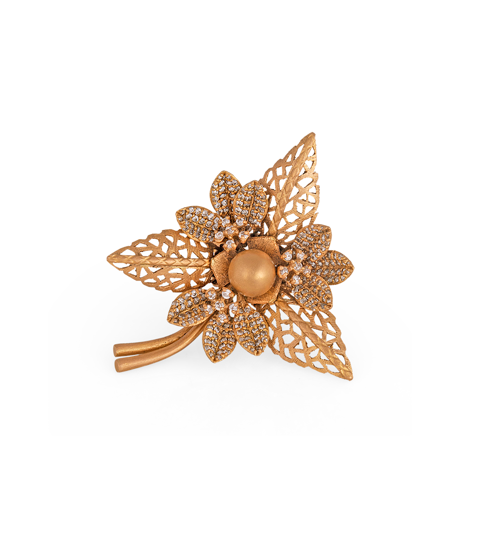 an odyssey of dreams enquire 11