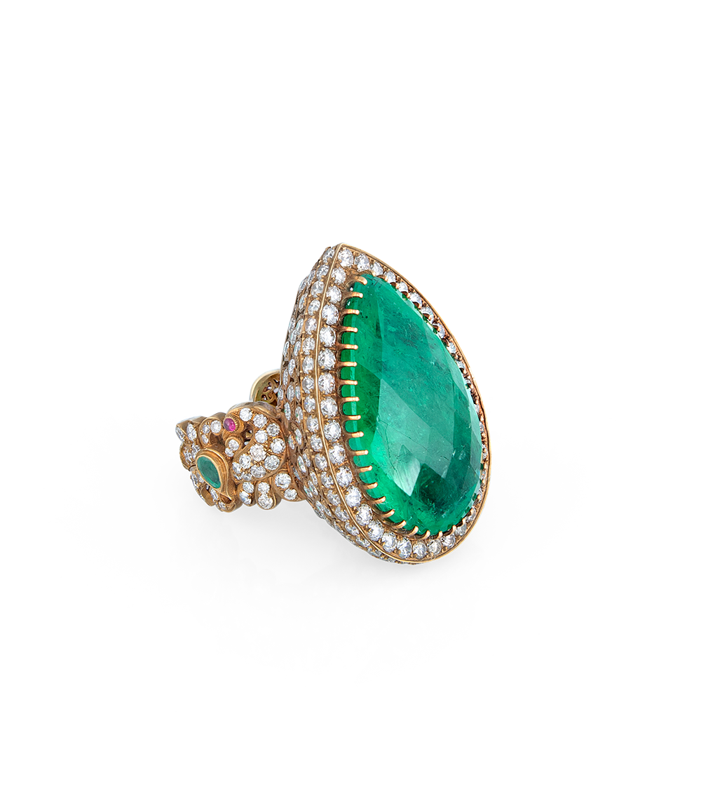 an odyssey of dreams enquire 12