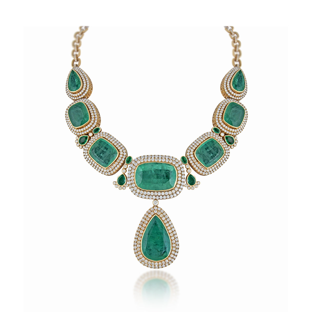 an odyssey of dreams enquire 13