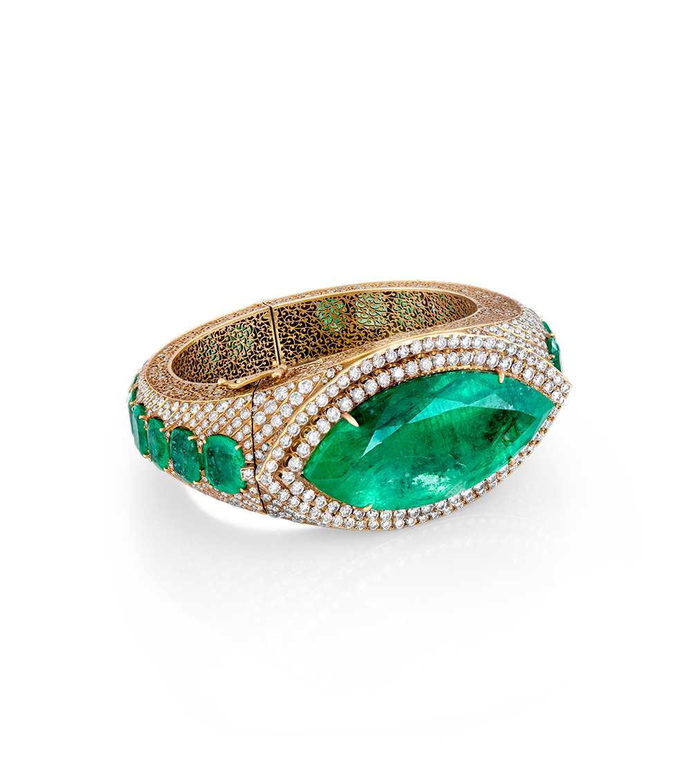 an odyssey of dreams enquire 14