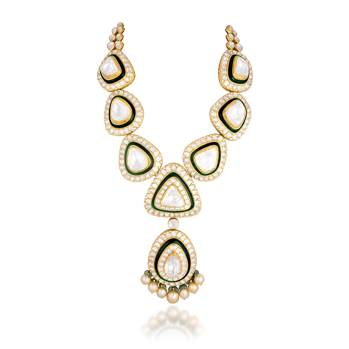 an odyssey of dreams enquire 15