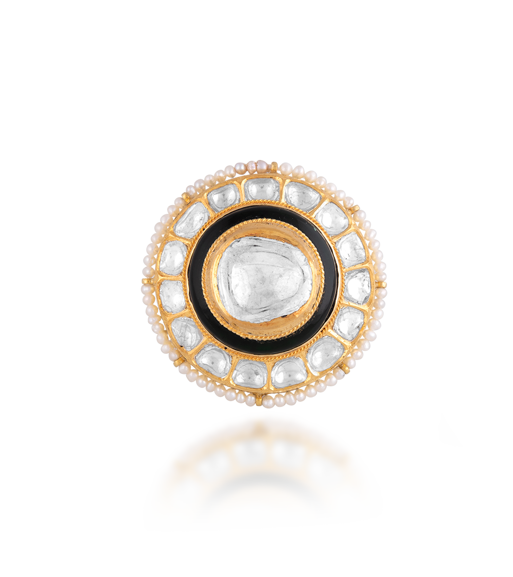 an odyssey of dreams enquire 16