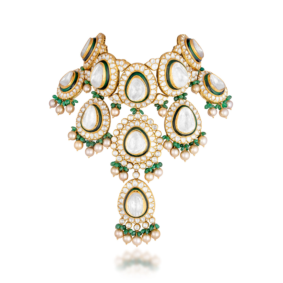 an odyssey of dreams enquire 17