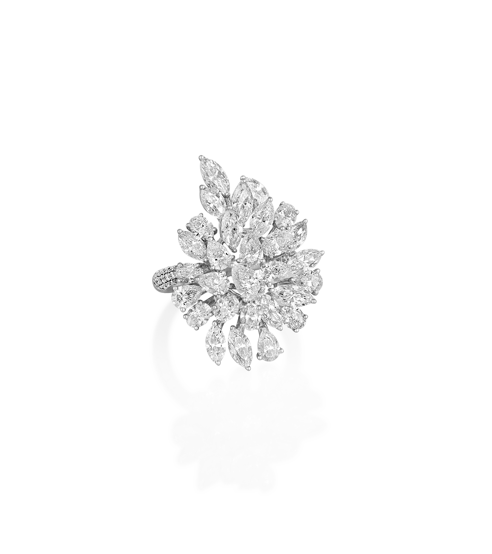 an odyssey of dreams enquire 18