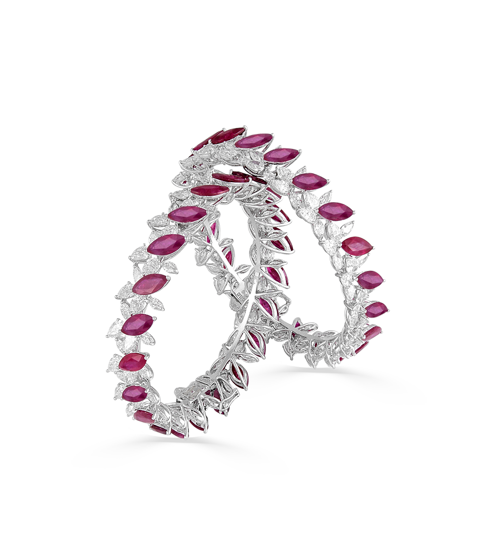 an odyssey of dreams enquire 20