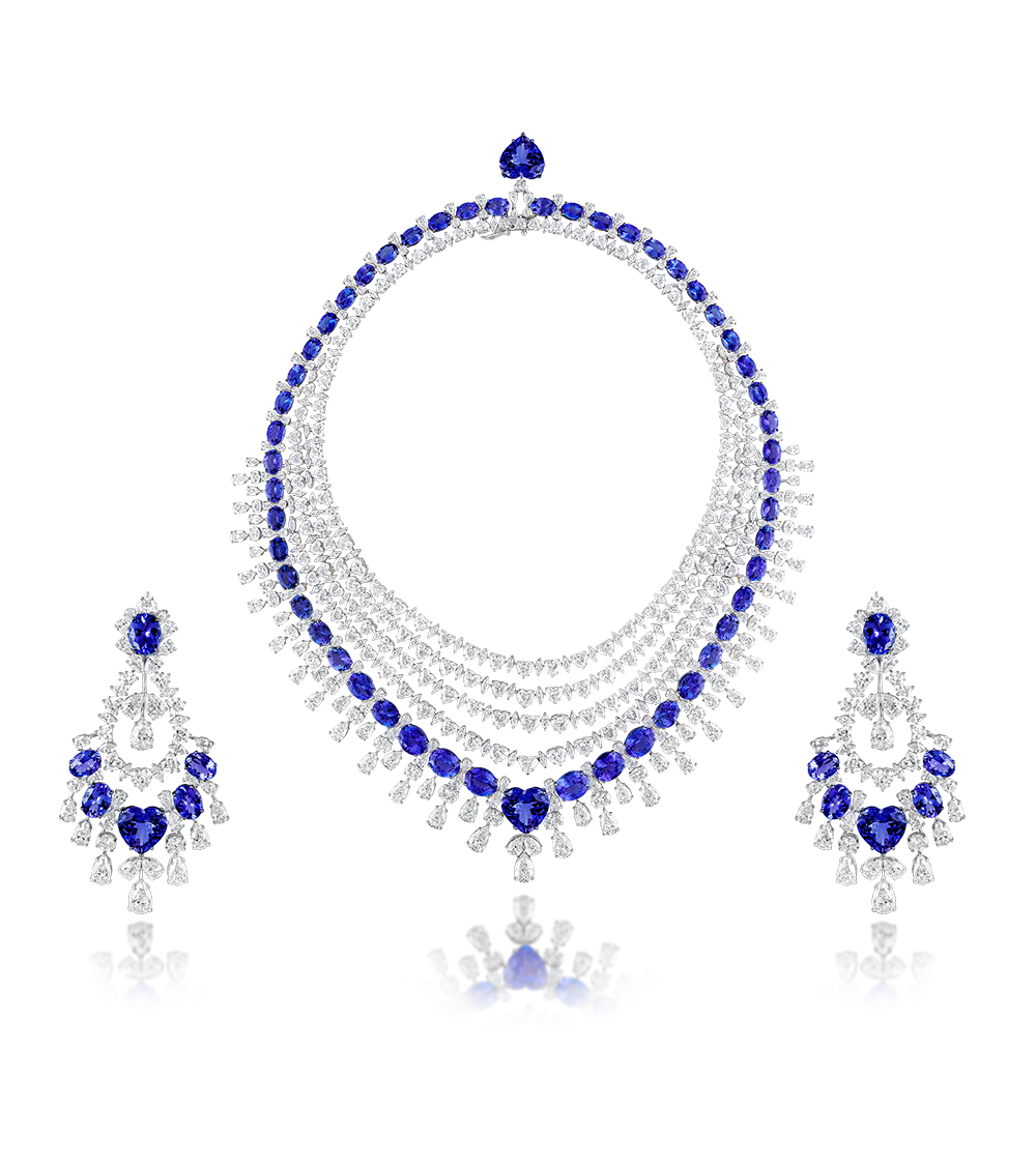 an odyssey of dreams enquire 24