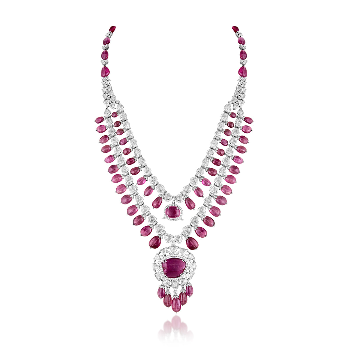 an odyssey of dreams enquire 26