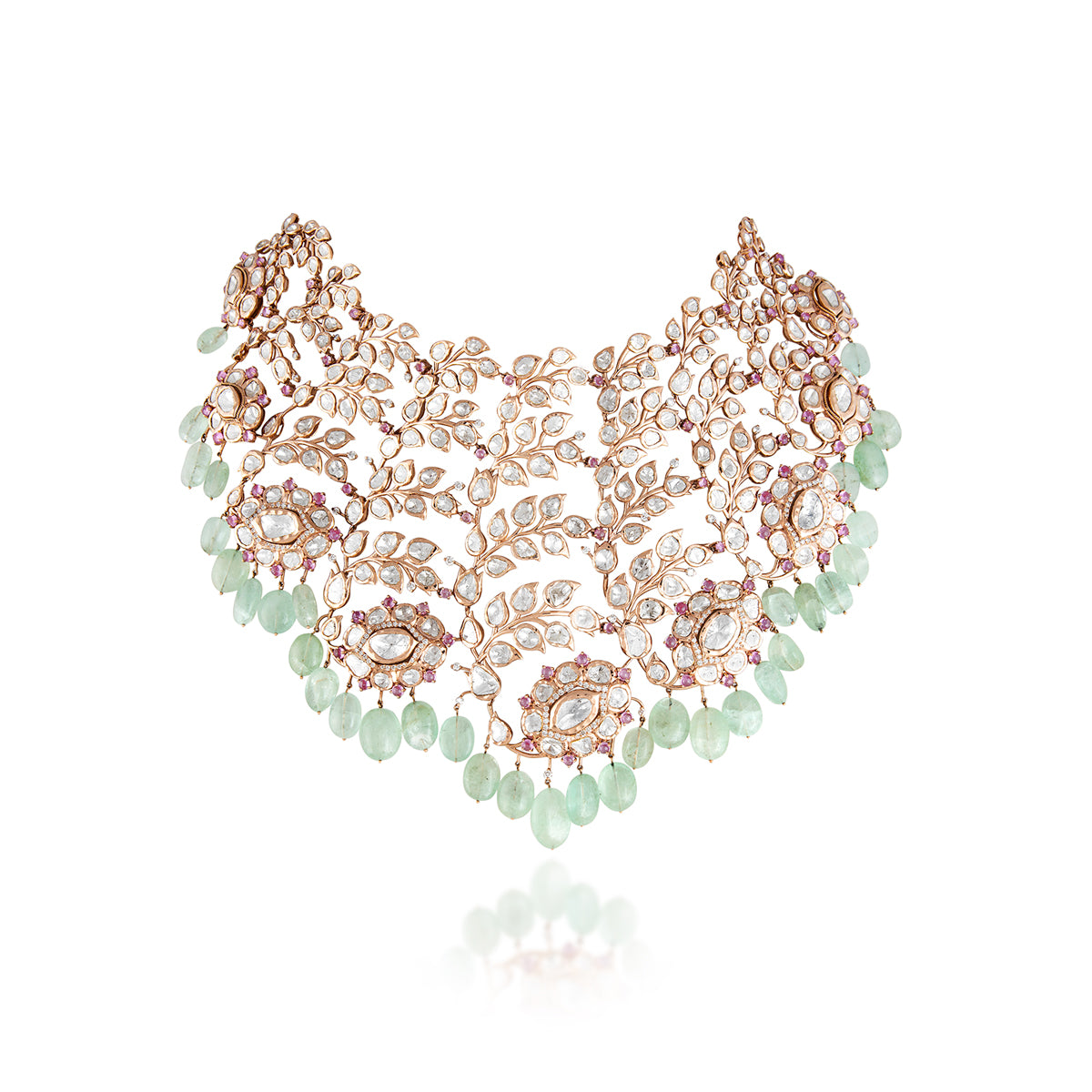 an odyssey of dreams enquire 29