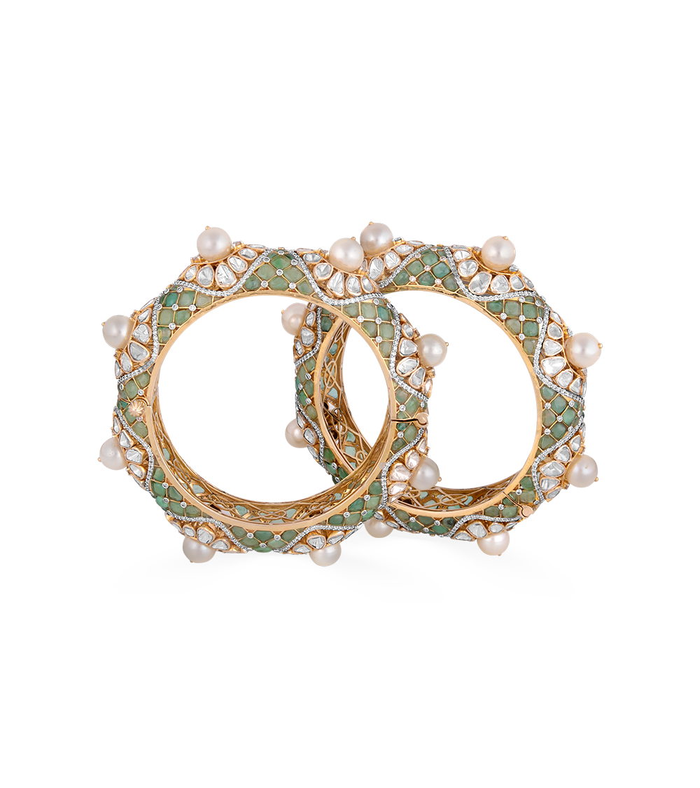 an odyssey of dreams enquire 3