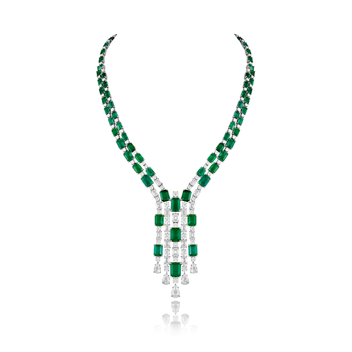 an odyssey of dreams enquire 31