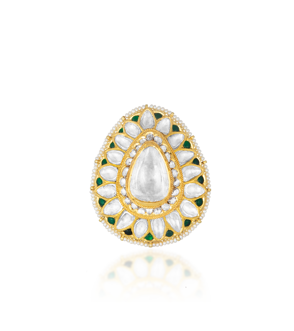 an odyssey of dreams enquire 36