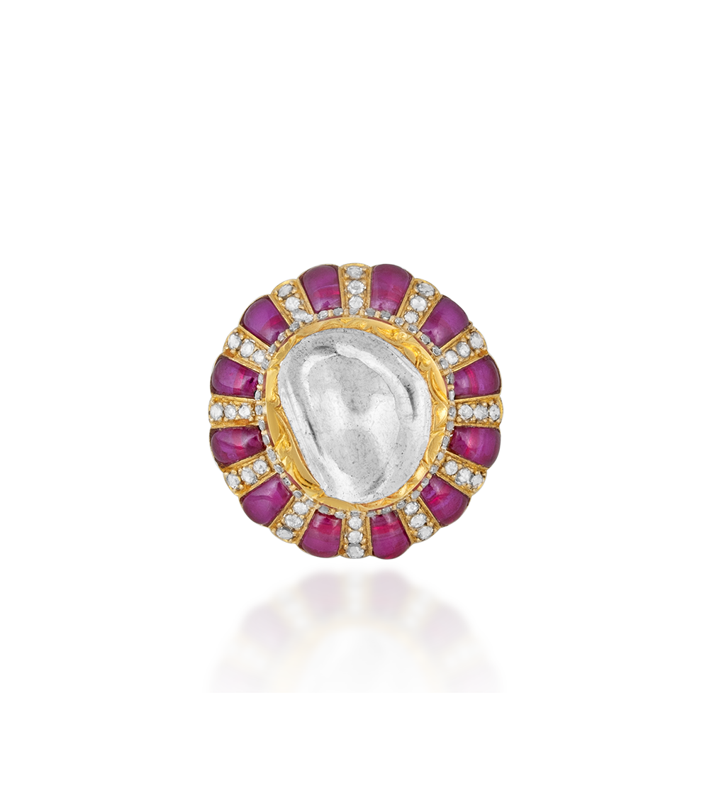 an odyssey of dreams enquire 37