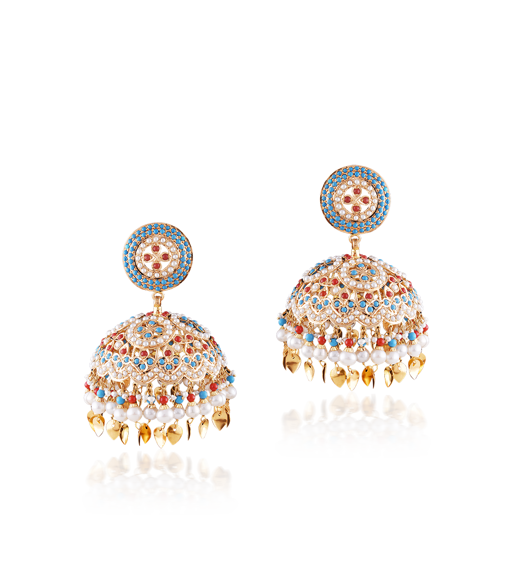 an odyssey of dreams enquire 5