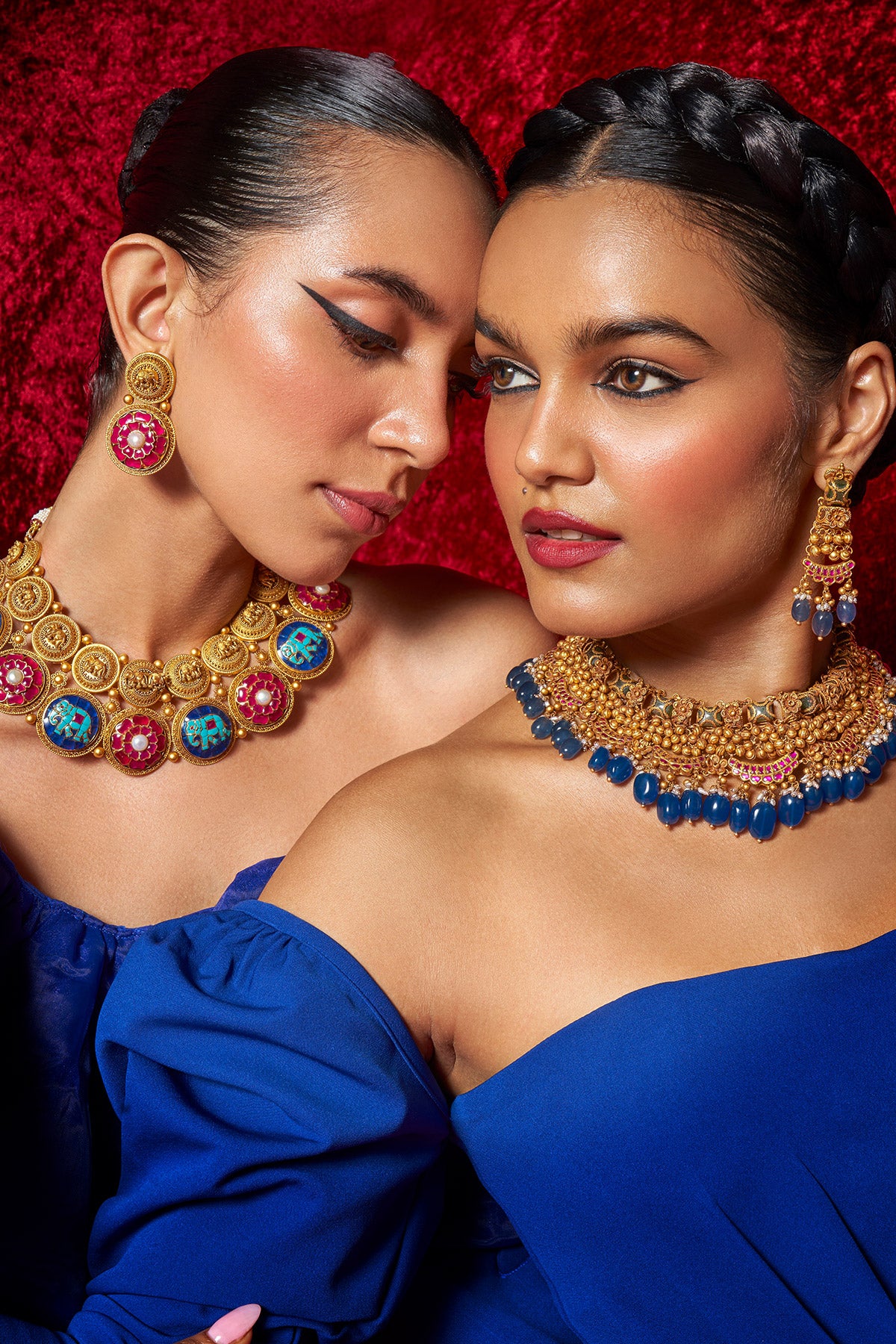 festive edit enquire 12