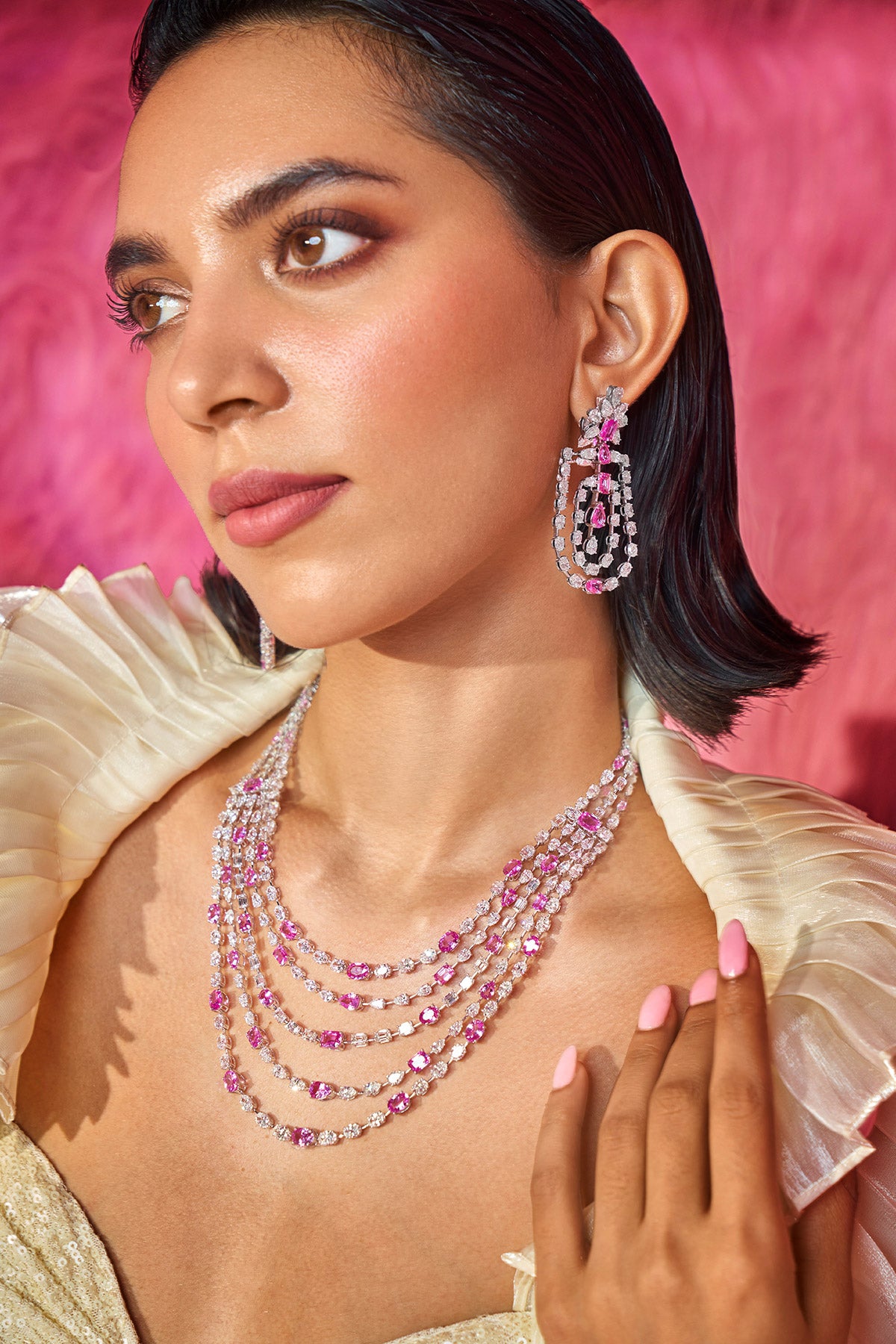 festive edit enquire 15