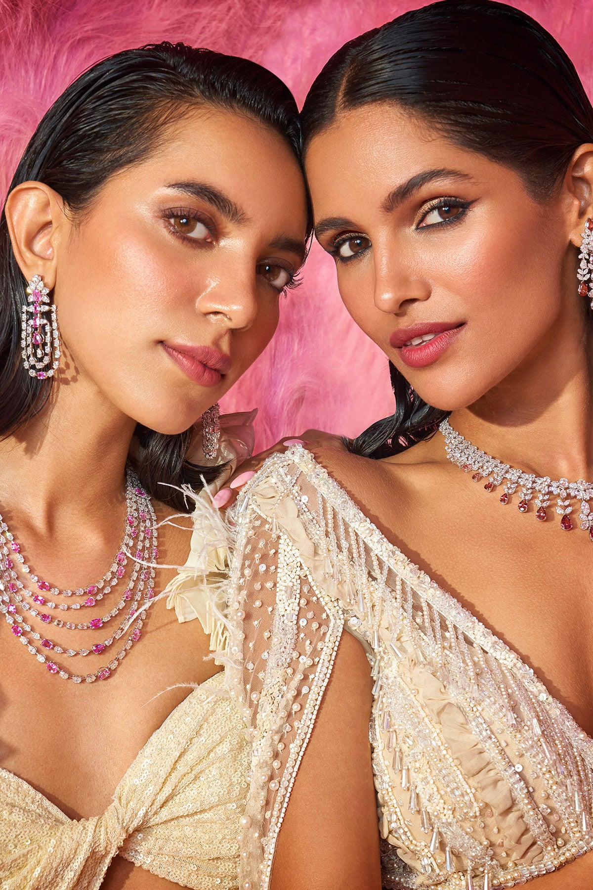 festive edit enquire 5