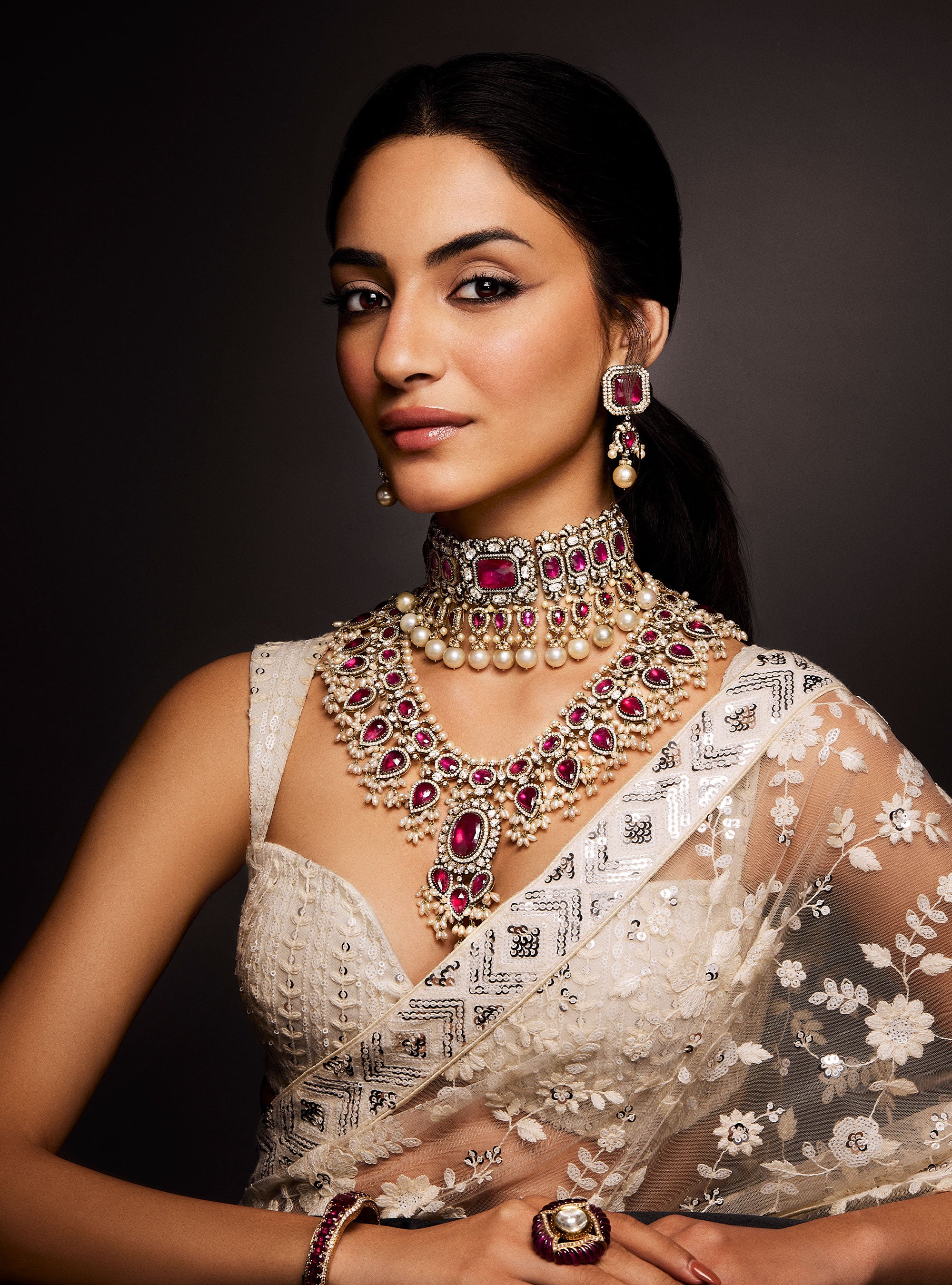 home page brides of hazoorilal legacy 1