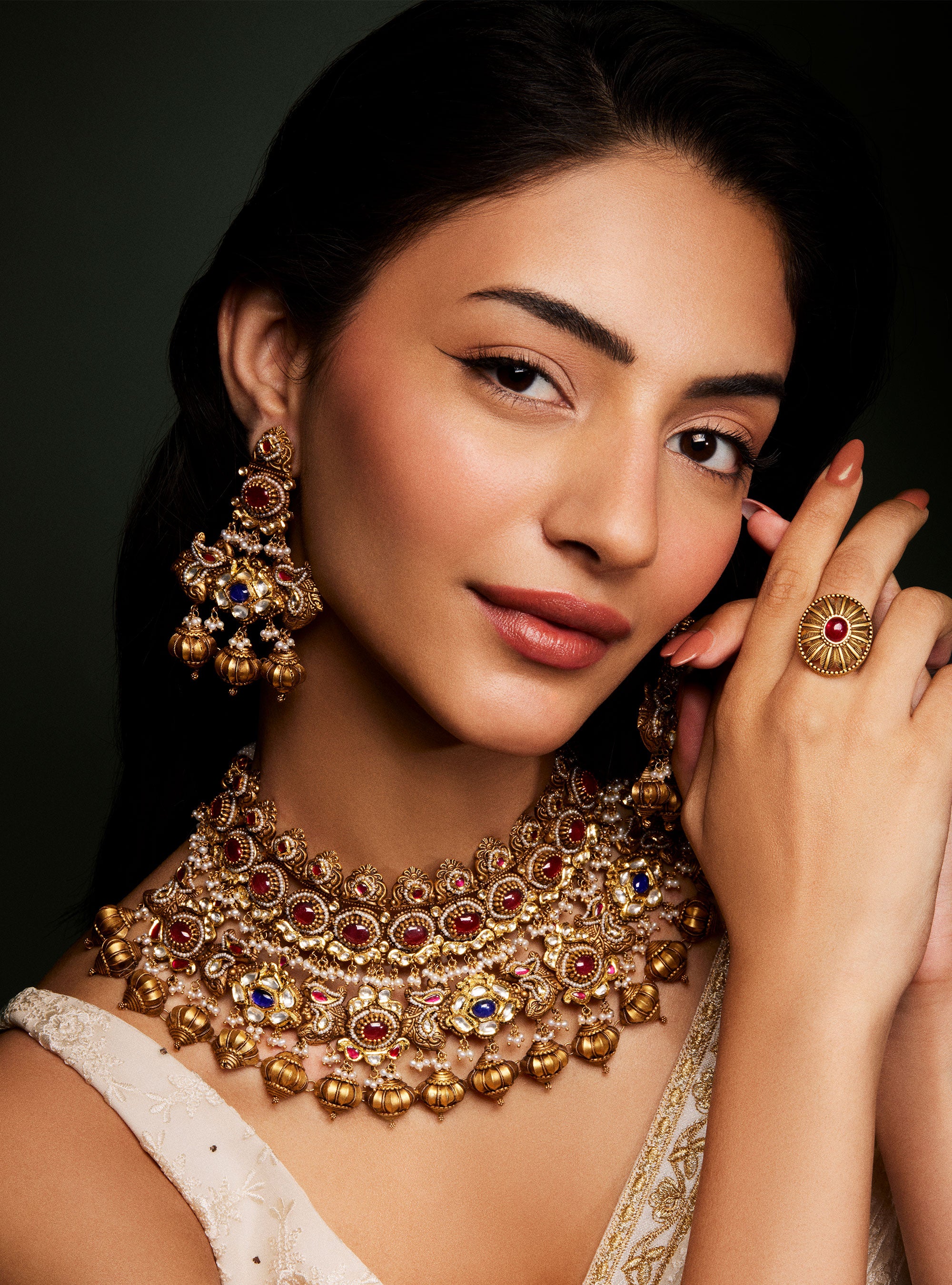 home page brides of hazoorilal legacy 2