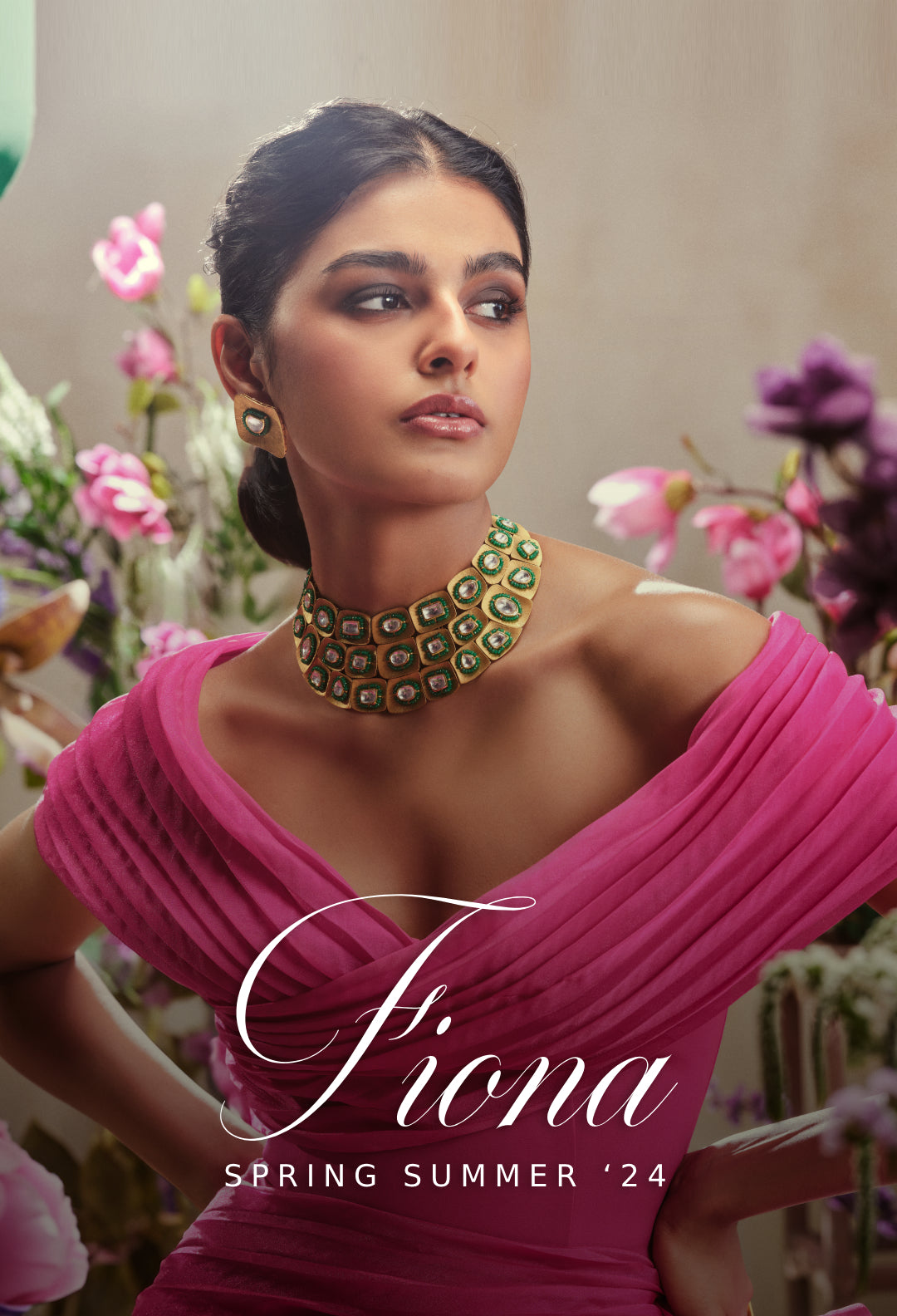 home page fiona mobile