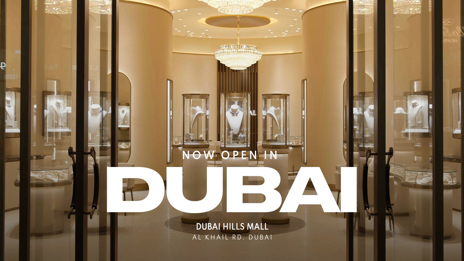 home page store now open in dubai banner