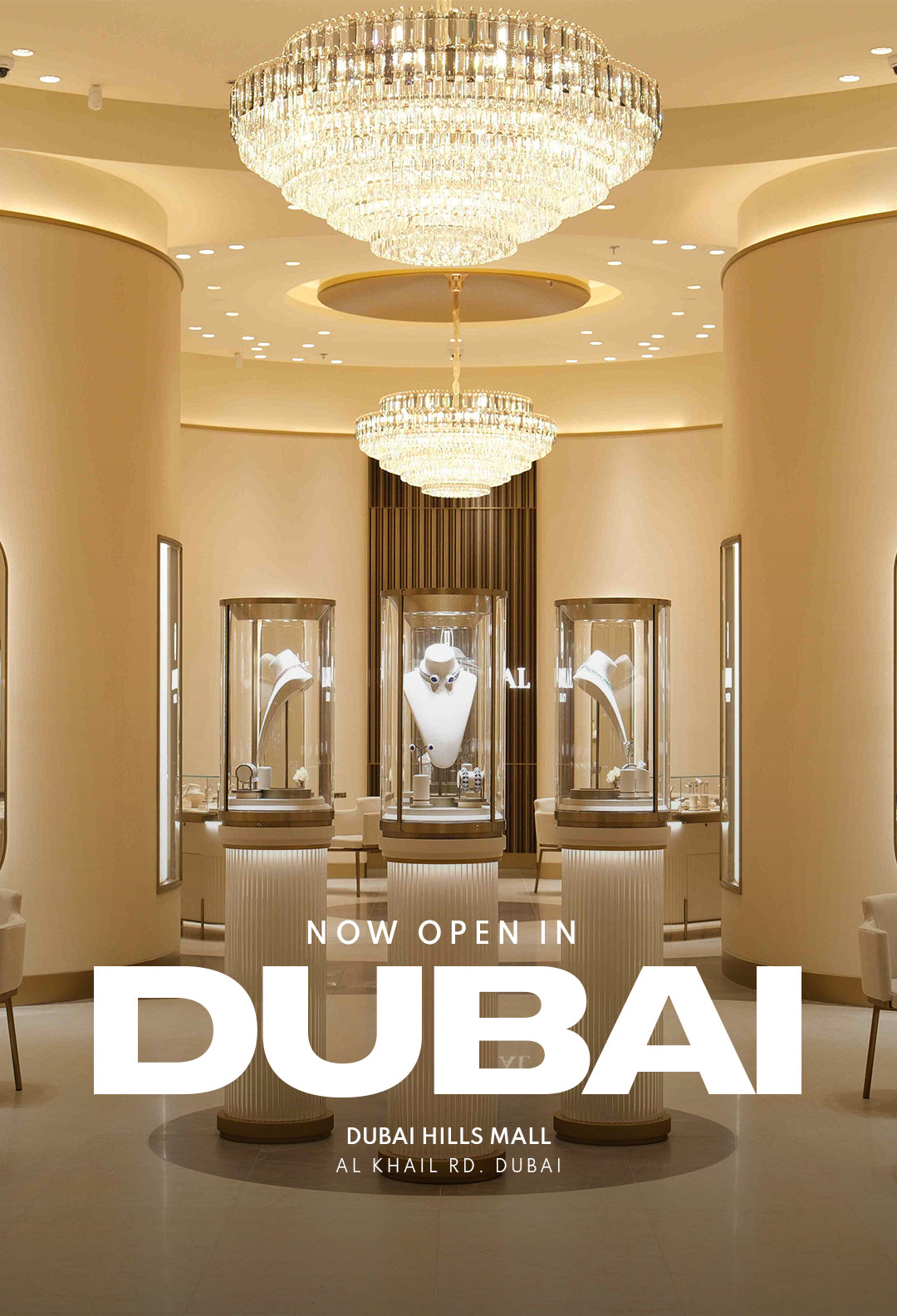 home page store now open in dubai mobile banner