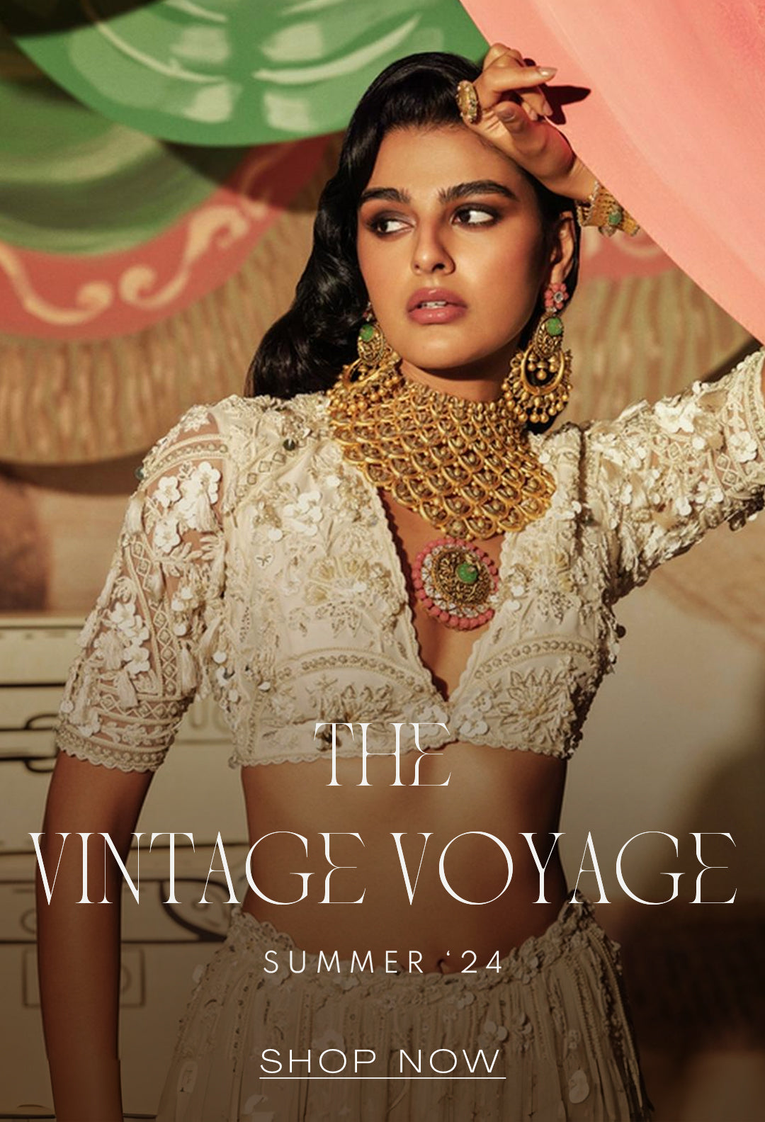 home page the vintage voyage mobile