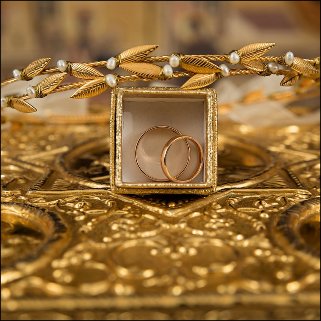 media & press business news this week hazoorilal legacy announces the launch of their exclusive and premium jewelry e-boutique