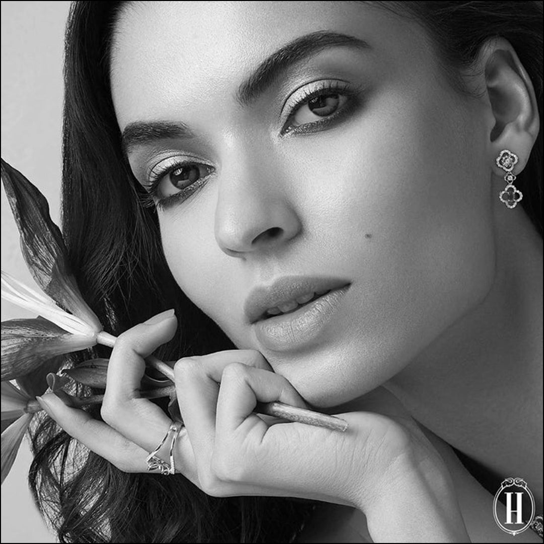 media & press ians life india's high joaillerie brand goes online