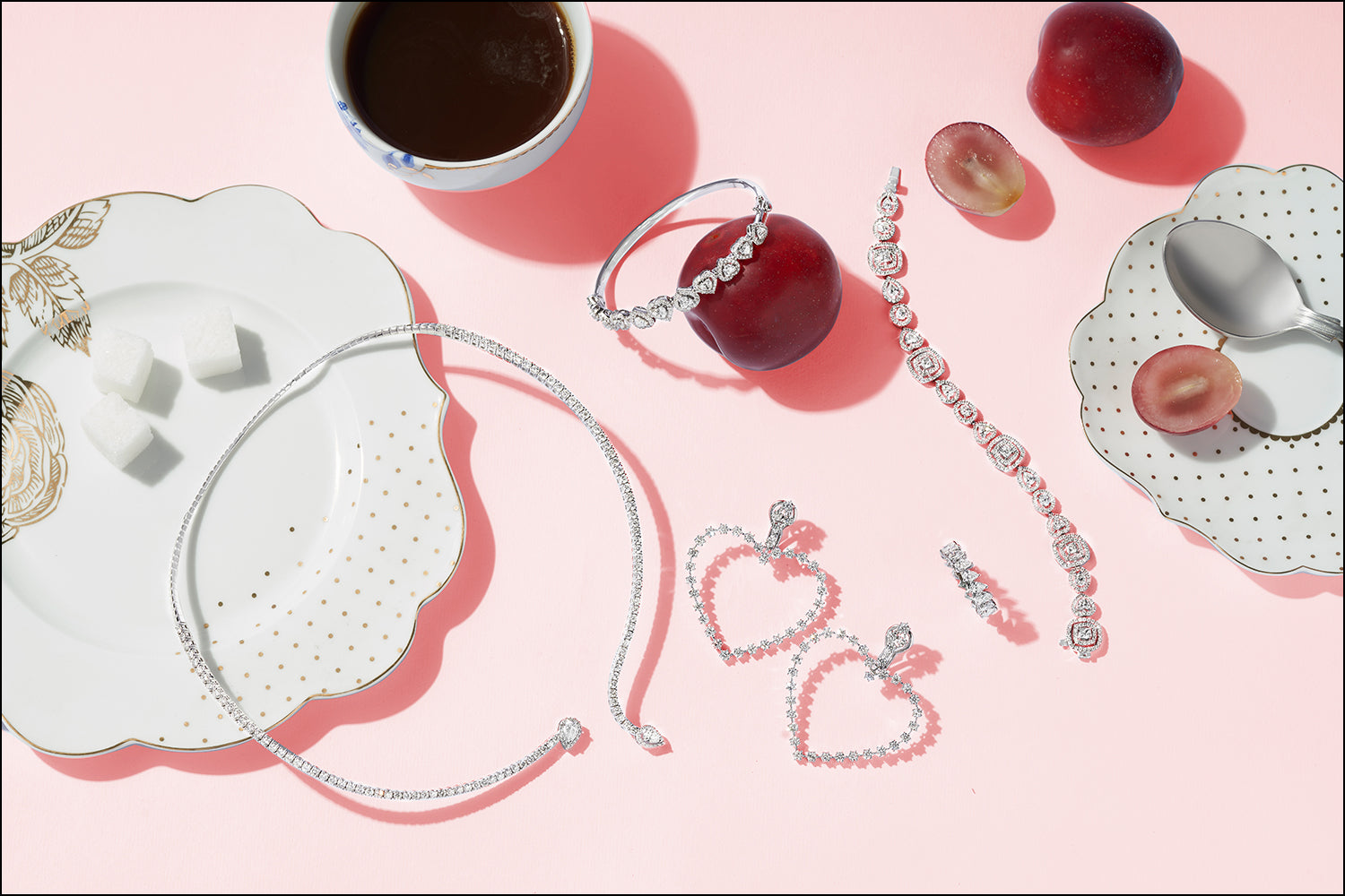 media & press the economic times why companies like sri krishna sweets hazoorilal legacy are upgrading their online presence