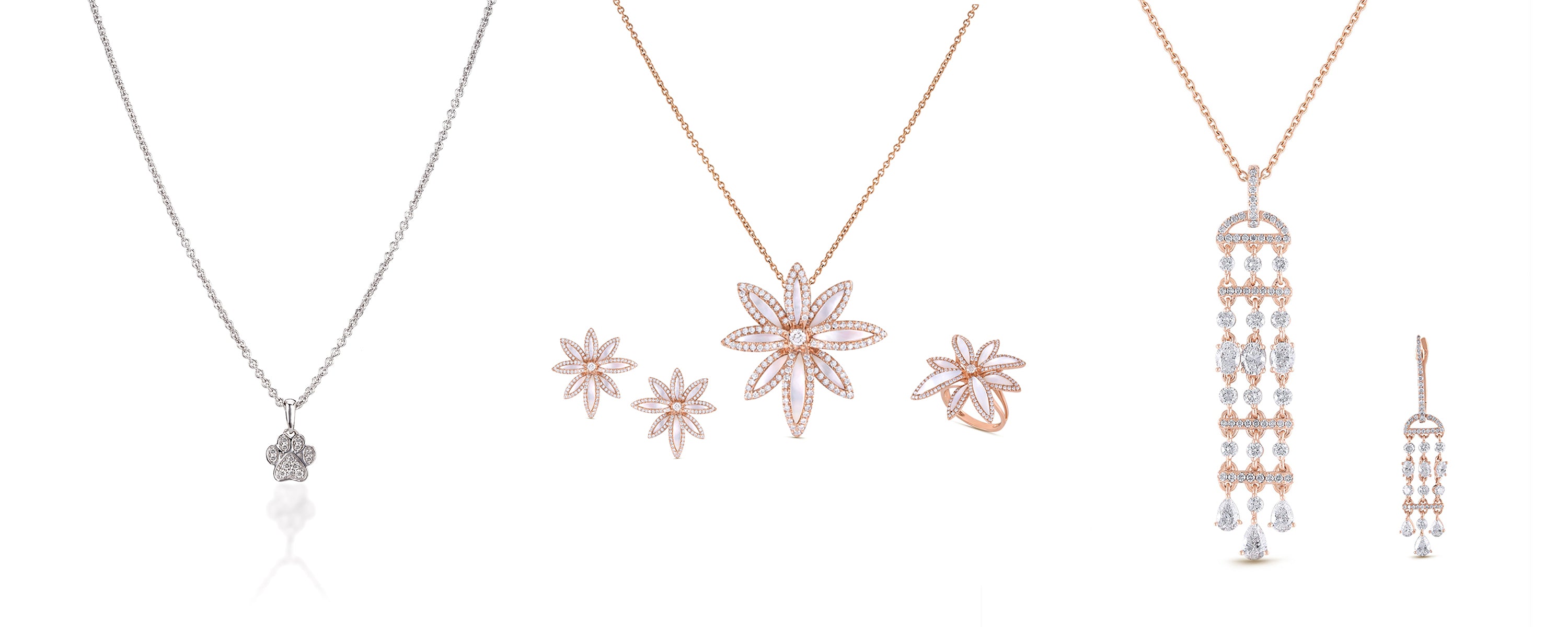 Everyday Elegance