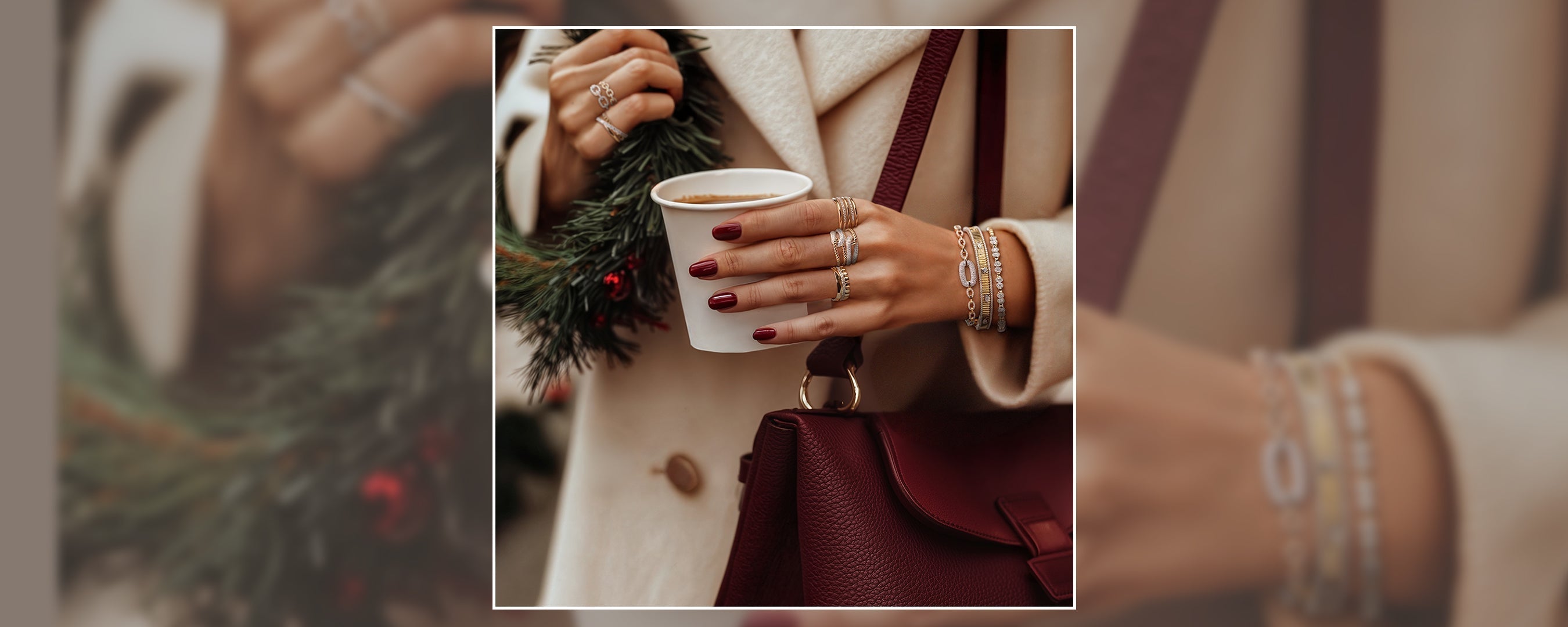 bracelets for women