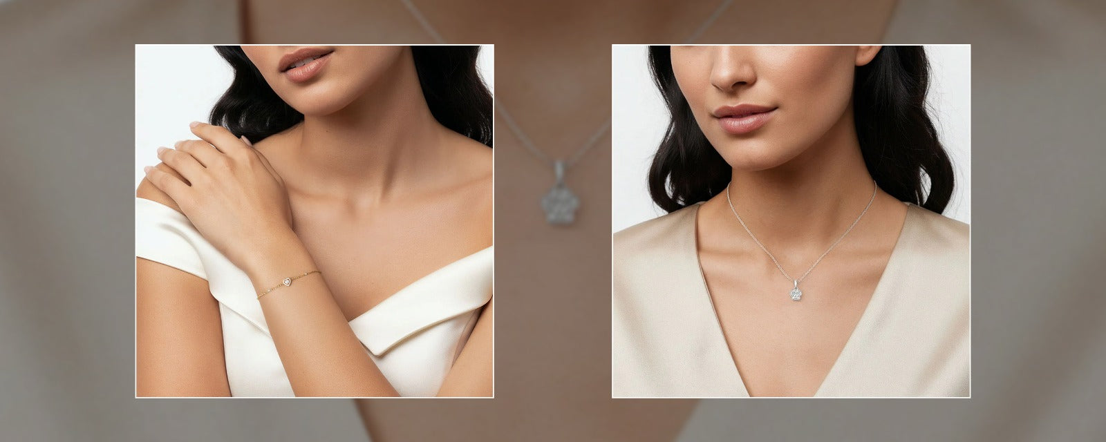 Luxury Jewellery Gifting