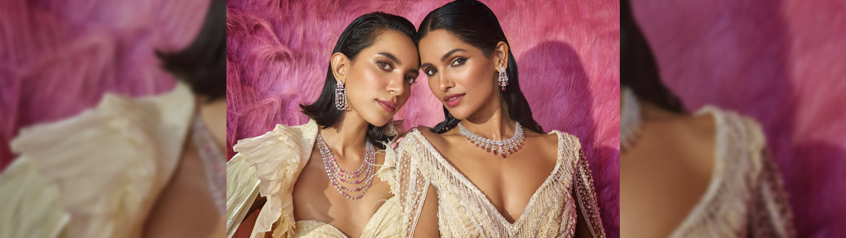 The Best Valentines Day Jewellery Gifts For Her
