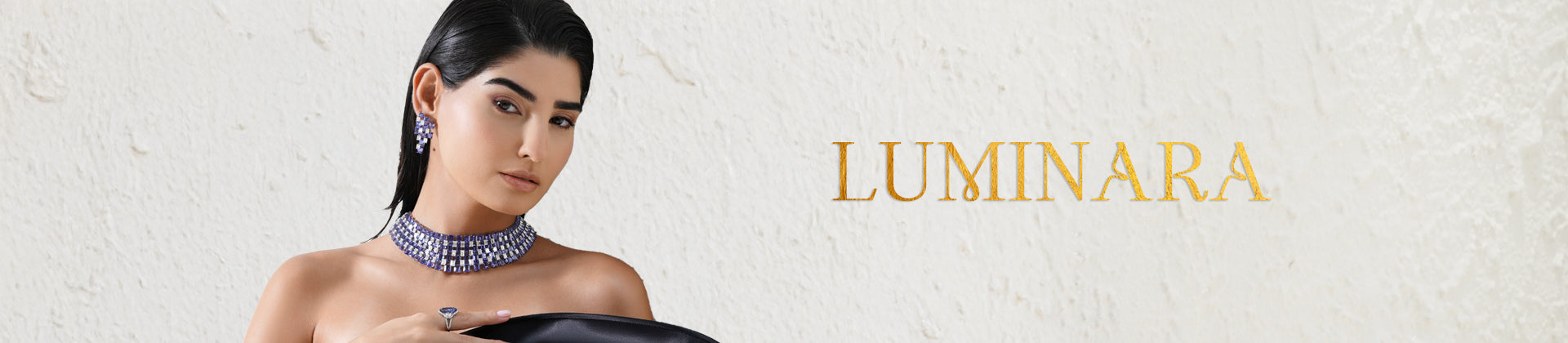 LUMINARA