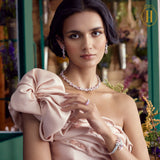 Spring-Summer-2025-Pink-Morganite-and-Diamonds-Necklace-Set-2