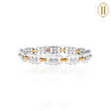 Kaiser-Dual-Toned-Bracelet-1