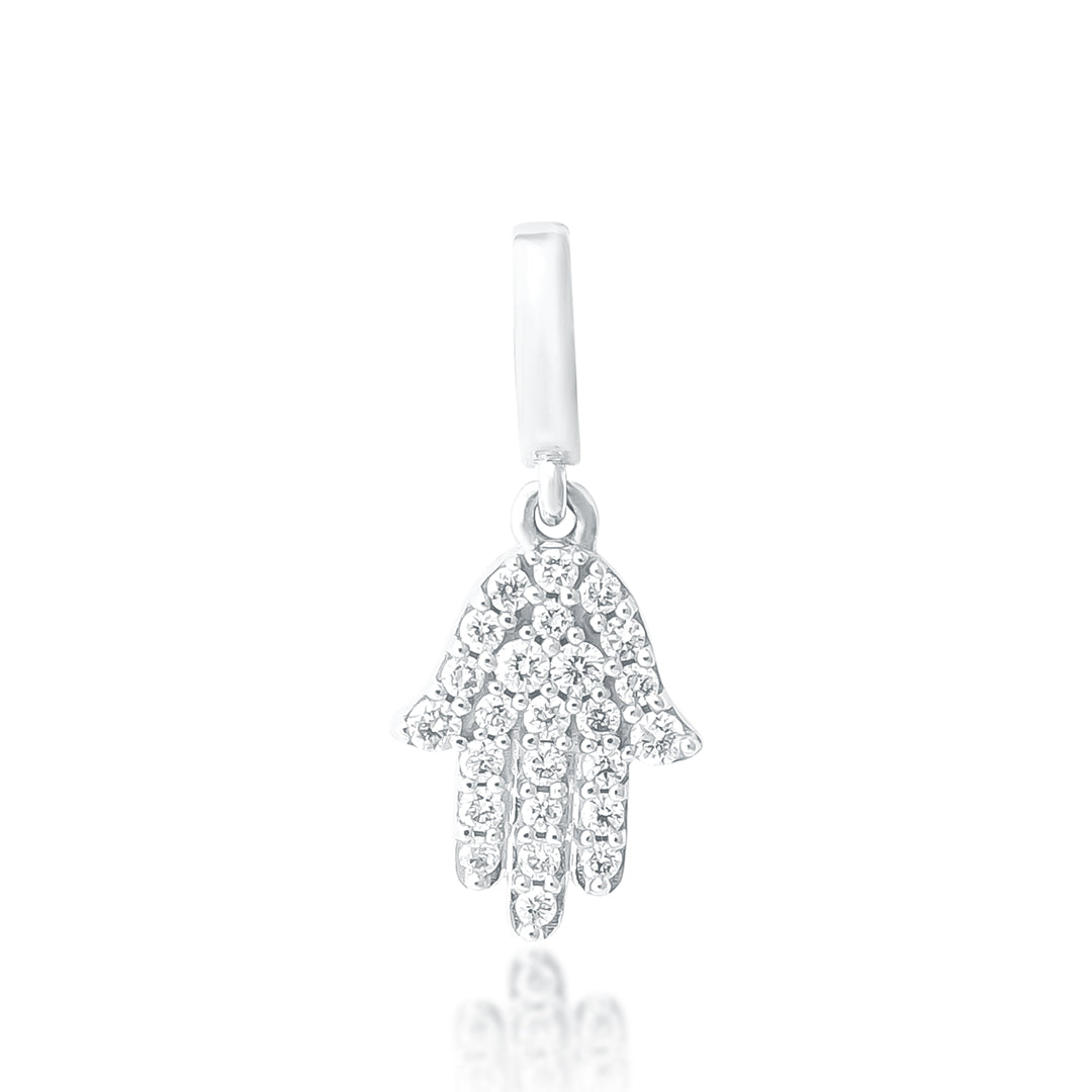 Zoori-Zoori-Hamsa-Charm-1