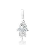 Zoori-Zoori-Hamsa-Charm-1