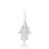 Zoori-Zoori-Hamsa-Charm-1