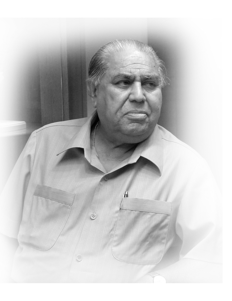 1952