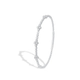 Zoori-Zoori-Freya-Bracelet-3