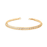 Zoori-Zoori-Olivia-Bracelet-3