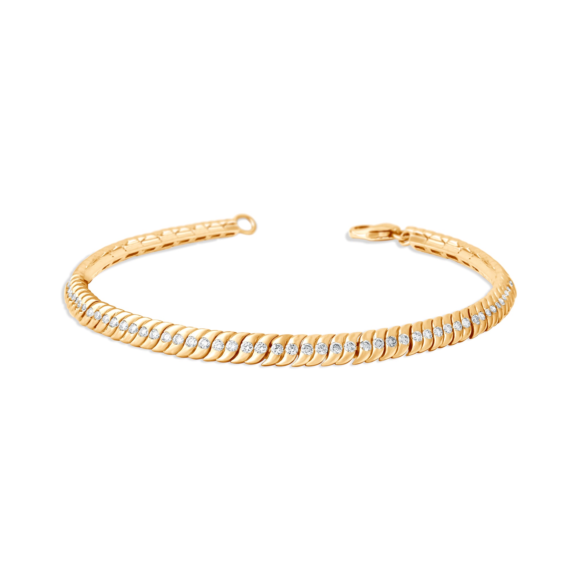 Zoori-Zoori-Olivia-Bracelet-3