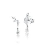 Zoori-Zoori-Dew-Earrings-4