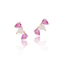 Zoori-Zoori-Crown-Earrings-3