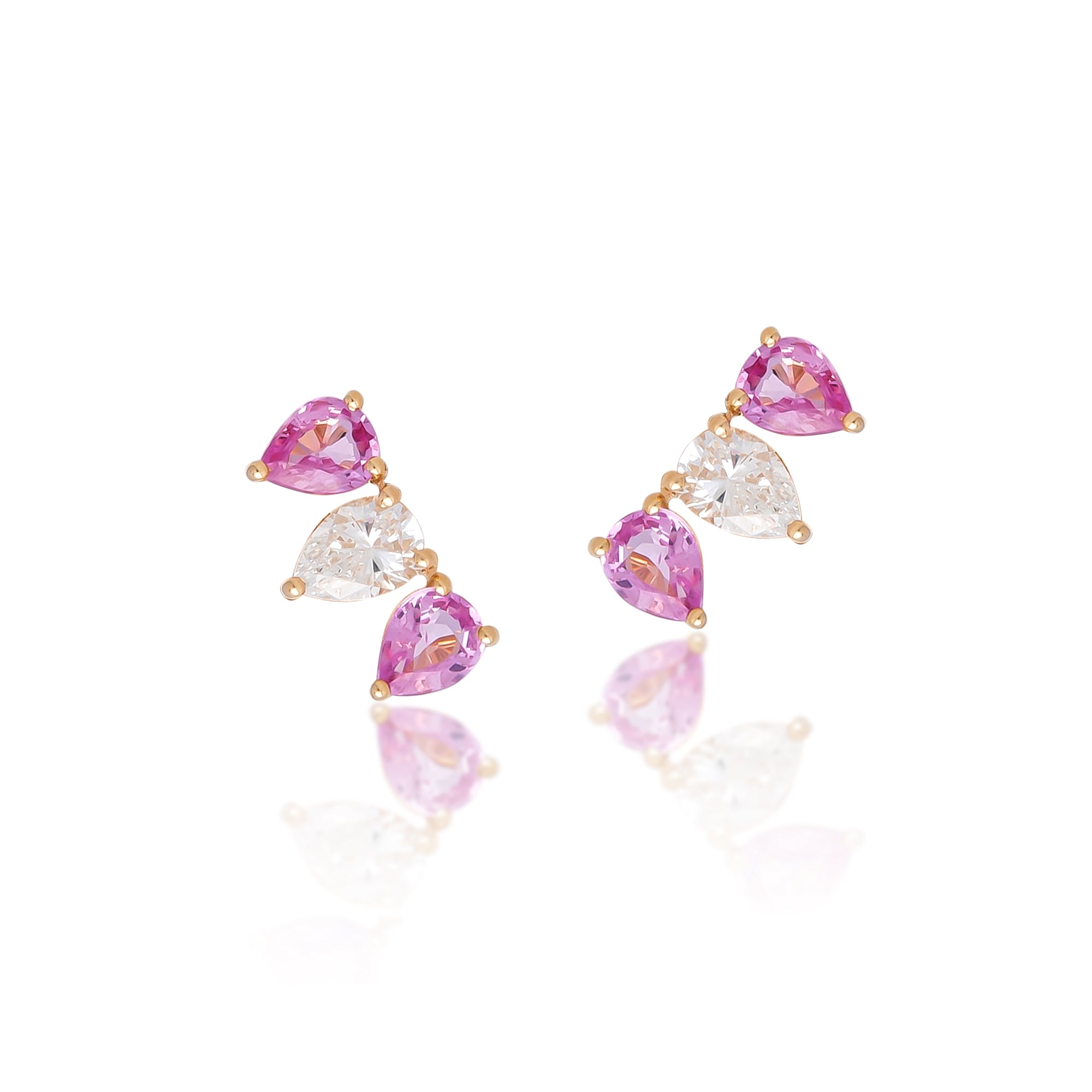 Zoori-Zoori-Crown-Earrings-3