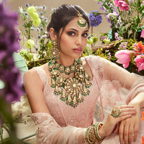 Fiona-Spring-Summer-'24-Fiona-Bridal-Polki-Set-1